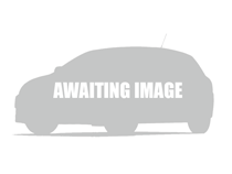 Volkswagen Golf 1.4 TSI BlueMotion Tech Match Euro 6 (s/s) 5dr